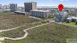 2300 Gulf Blvd. - Photo 32