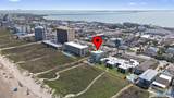2300 Gulf Blvd. - Photo 33