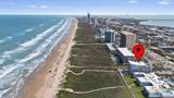 2300 Gulf Blvd. - Photo 34