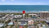 2300 Gulf Blvd. - Photo 4