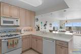 2300 Gulf Blvd. - Photo 5