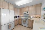 2300 Gulf Blvd. - Photo 6