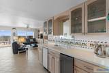 2300 Gulf Blvd. - Photo 7