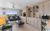 2300 Gulf Blvd. - Photo 8