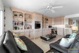 2300 Gulf Blvd. - Photo 9