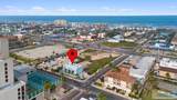 5100 Laguna Blvd. - Photo 1