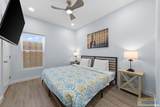 5100 Laguna Blvd. - Photo 10
