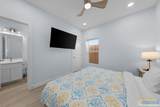 5100 Laguna Blvd. - Photo 11