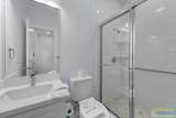 5100 Laguna Blvd. - Photo 12