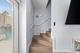 5100 Laguna Blvd. - Photo 13