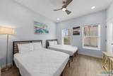 5100 Laguna Blvd. - Photo 14