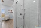 5100 Laguna Blvd. - Photo 15