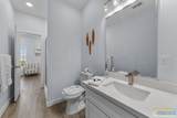 5100 Laguna Blvd. - Photo 16