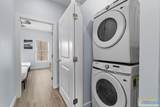 5100 Laguna Blvd. - Photo 17