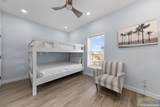5100 Laguna Blvd. - Photo 18