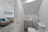 5100 Laguna Blvd. - Photo 19