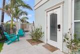 5100 Laguna Blvd. - Photo 20