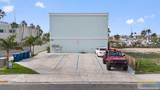 5100 Laguna Blvd. - Photo 21