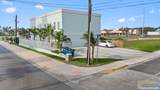 5100 Laguna Blvd. - Photo 22
