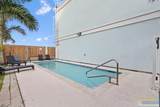 5100 Laguna Blvd. - Photo 23