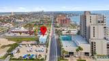 5100 Laguna Blvd. - Photo 24