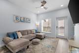 5100 Laguna Blvd. - Photo 3