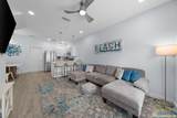 5100 Laguna Blvd. - Photo 4