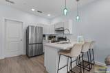 5100 Laguna Blvd. - Photo 5