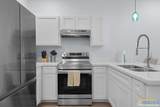 5100 Laguna Blvd. - Photo 6