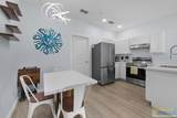 5100 Laguna Blvd. - Photo 7