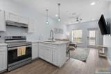 5100 Laguna Blvd. - Photo 8