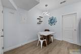 5100 Laguna Blvd. - Photo 9