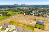 3726 Donovan Circle - Photo 4
