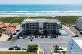 3900 Gulf Blvd. - Photo 1