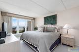 3900 Gulf Blvd. - Photo 10
