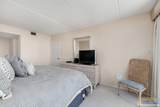 3900 Gulf Blvd. - Photo 11