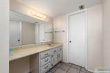 3900 Gulf Blvd. - Photo 12
