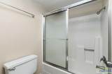 3900 Gulf Blvd. - Photo 13