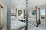 3900 Gulf Blvd. - Photo 14