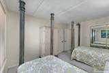 3900 Gulf Blvd. - Photo 15