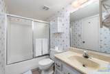 3900 Gulf Blvd. - Photo 16