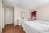 3900 Gulf Blvd. - Photo 17