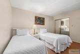 3900 Gulf Blvd. - Photo 18