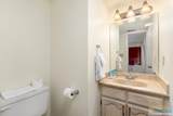 3900 Gulf Blvd. - Photo 19