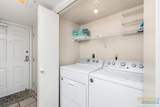 3900 Gulf Blvd. - Photo 20