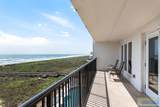 3900 Gulf Blvd. - Photo 21