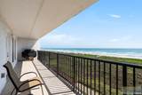 3900 Gulf Blvd. - Photo 22