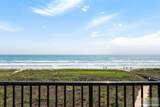 3900 Gulf Blvd. - Photo 23