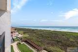 3900 Gulf Blvd. - Photo 24