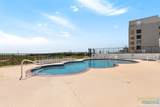 3900 Gulf Blvd. - Photo 27